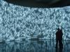 biennale 2006