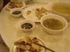 chinese lunch