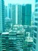 highrise04