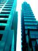 highrise05