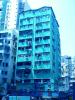 highrise06