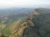 hiken-in-den-highlands