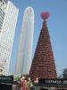 huiii-hk xmas tree