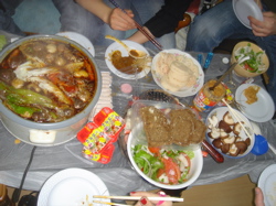 hozpoz