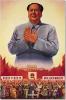 ideal mao