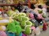 little chias