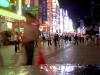 nanjing lu