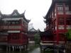 old china