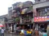 old town
