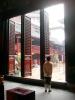 shanghai temple