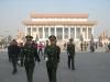 tiananmen