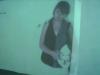 videoinstallation 01