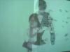 videoinstallation 02