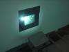 videoinstallation 03