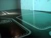 videoinstallation 04