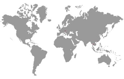 worldmap_clautsch