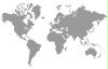 worldmap_clautsch