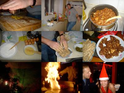 xmas