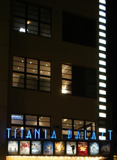 081116-Titania-Palast