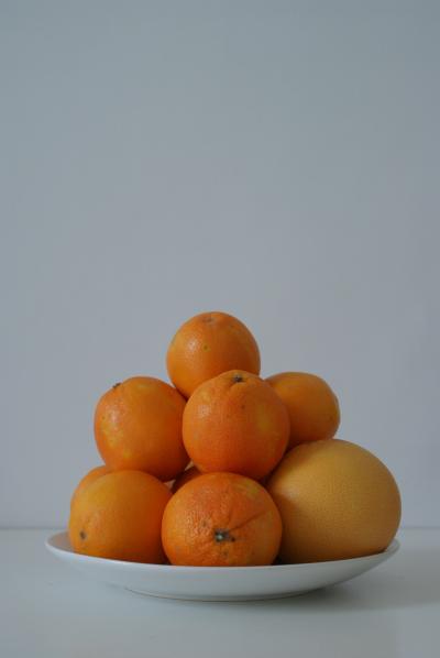 081129-03-Orangen