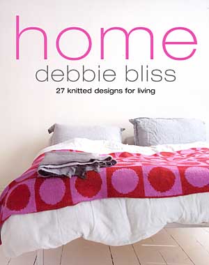 debbie-bliss-home