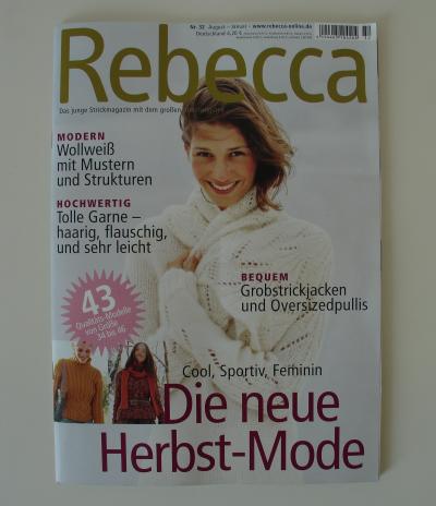 rebecca-herbst-2006