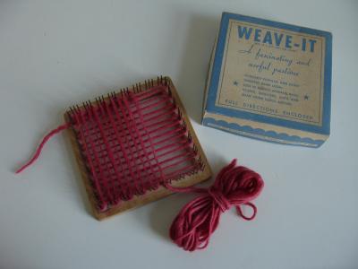weave-it-01