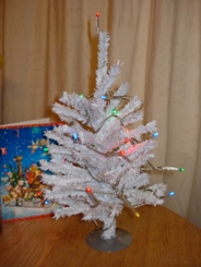 Christmastree