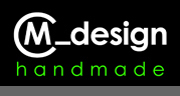 Logo-mit-grauem-Trennstrich