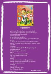 Ersatz-3-DerEremit-klein