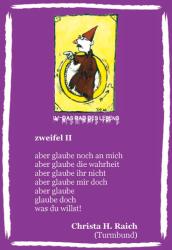 Ersatz-4-DasRadDesLebens-klein1