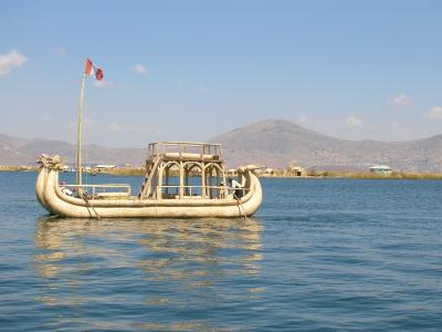 dscn2118