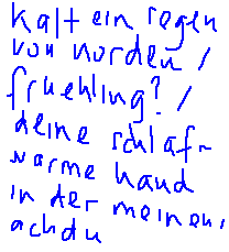 Note