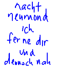 Note1