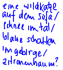 Note2
