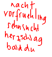 Note3