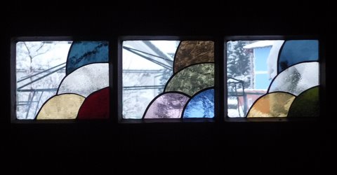 P1010497