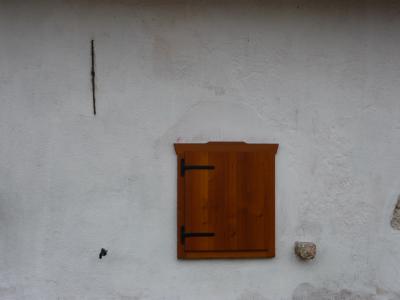P1020012