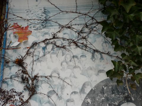 P1020279