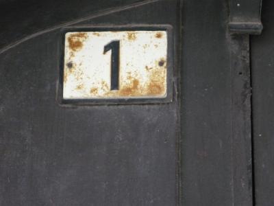 P1020332