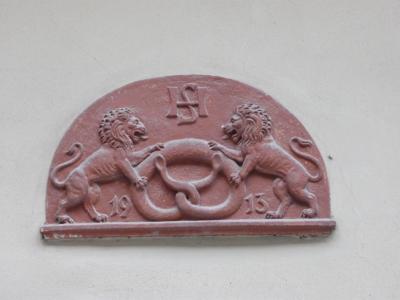 P1020333