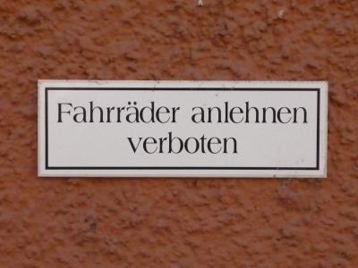 P1020551