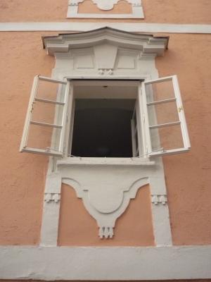 P1020586