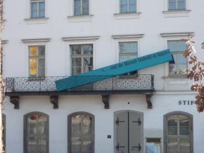 P1020630