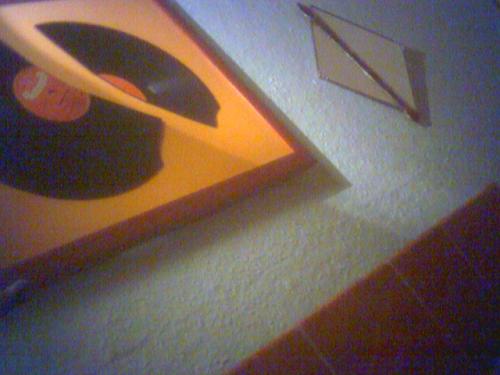 PIC000012