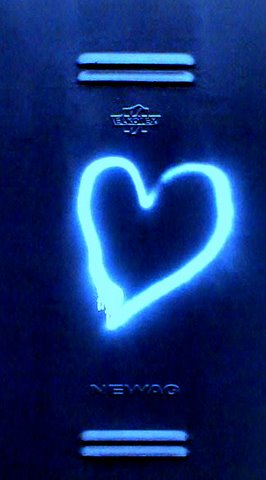 heart