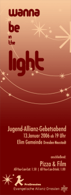 0601_agw_jugend
