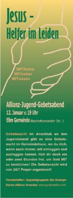 0701_agw_jugend