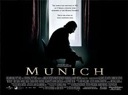 1138316500munich