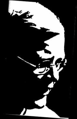 Bonhoeffer